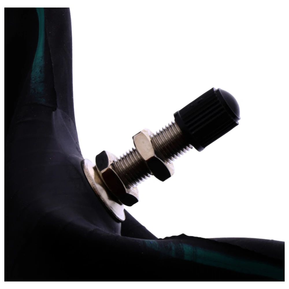 Vee Rubber 3.50-4.00-8 TR4 Schlauch für Zweirad_0