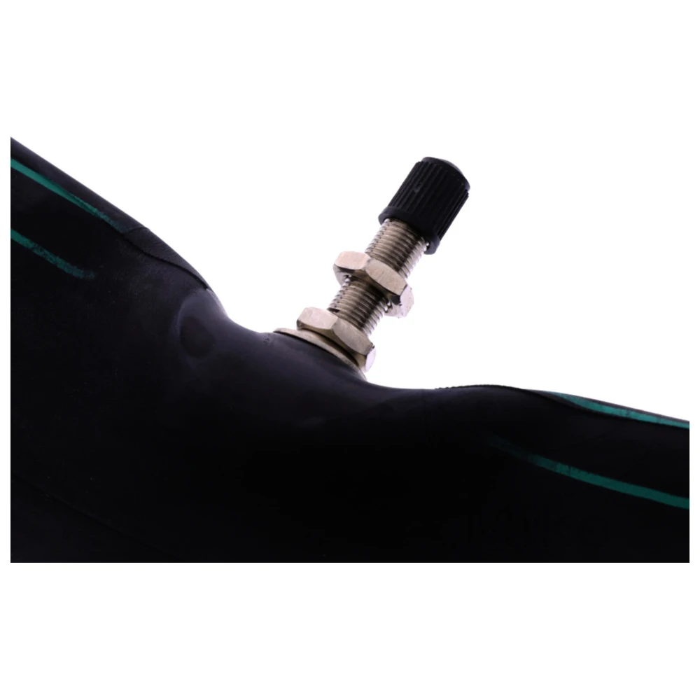 80/100 - 21 heavy duty TR4 Schlauch passend für: Honda CR, CRF,