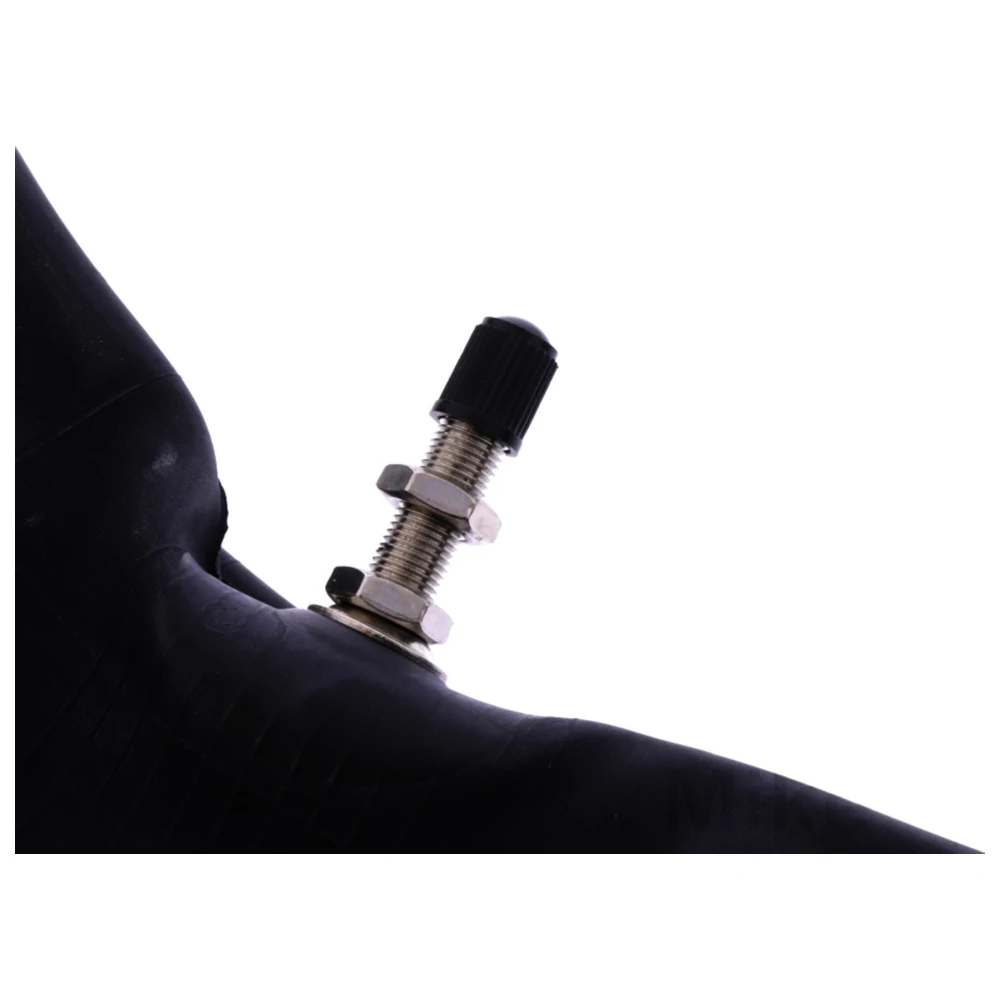 2.75/3.00/80/100-12 TR4 Innenschlauch für Motorräder_0