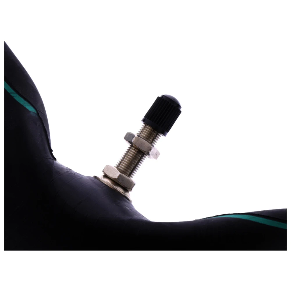 Vee Rubber Zweiradluftschlauch 3.00/3.25/110/70-12 TR4_0