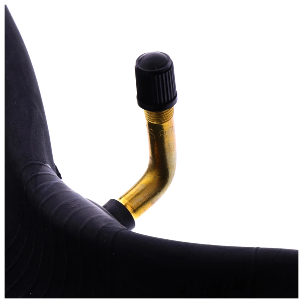 Vee Rubber Zweiradluftschlauch TR87 120/130/140/60-13_0