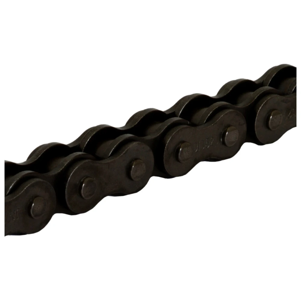 DID Standardkette 520 ohne Schloss_0