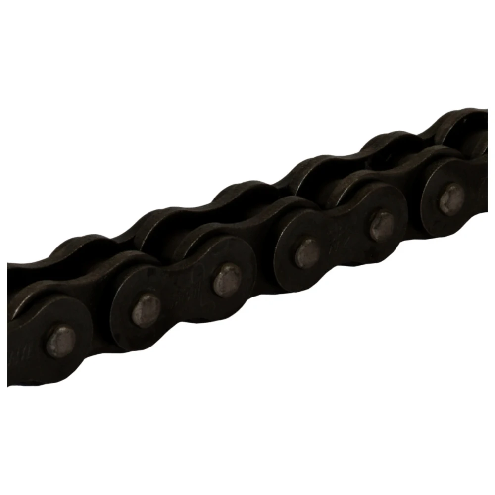 DID 520NZ/098 Standardkette offen mit Clipschloss_0