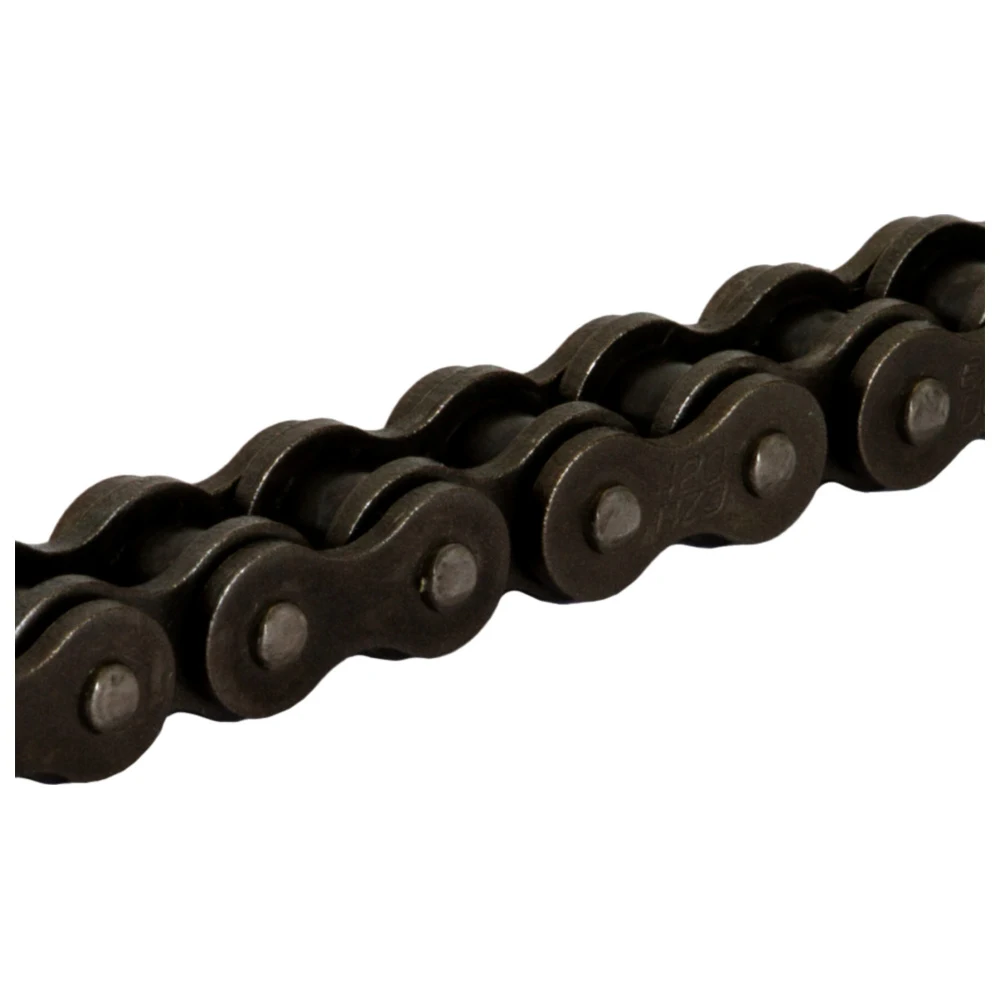 DID 420NZ3/122 Kette offen mit Clipschloss für MX und SX_0