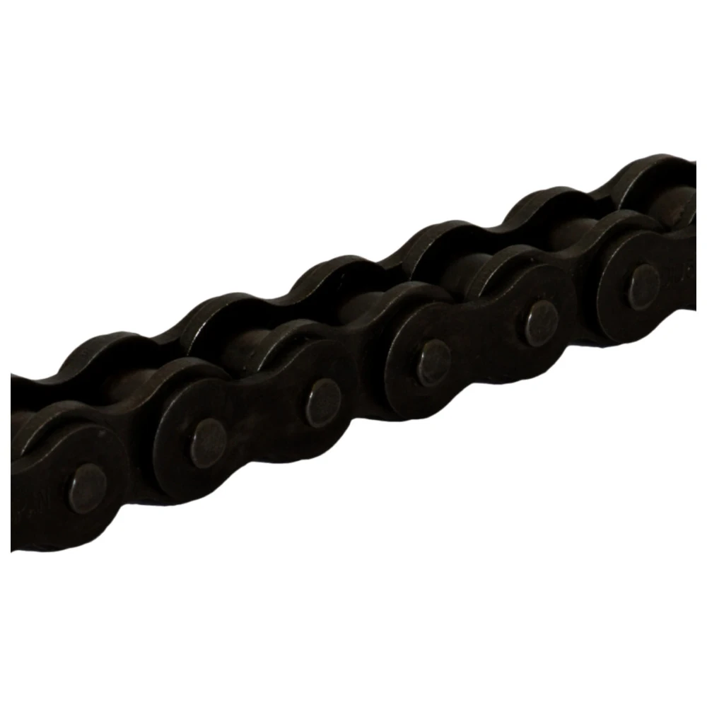 DID Standard 525/108 Kette offen mit Clipschloss_0