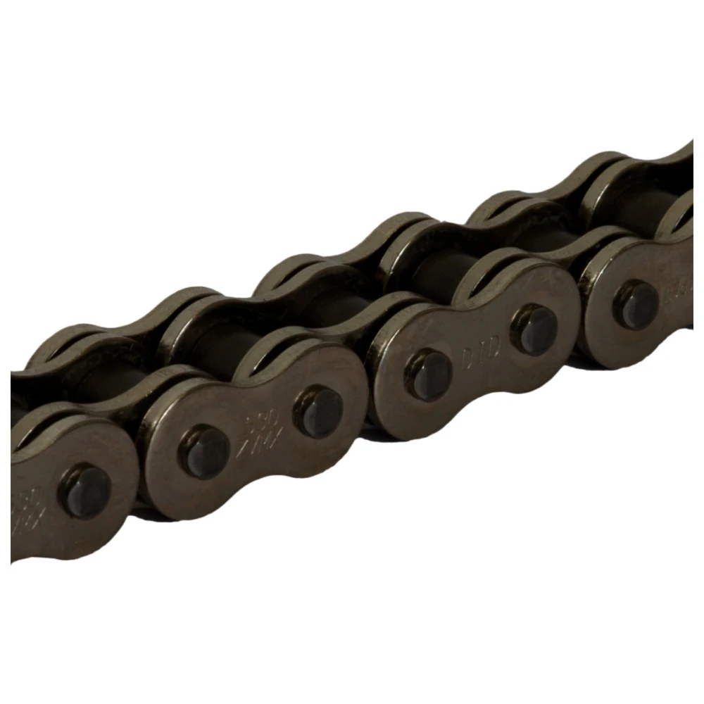 DID XRINGKS&S530ZVMX/102 siehe 7970621 10/22 passend für: Honda