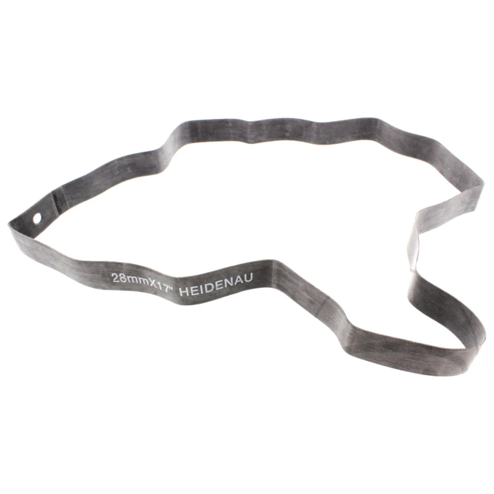 Felgenband 30 mm für 17 Zoll Räder_0