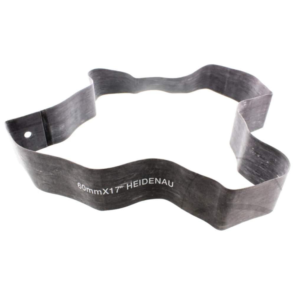 Felgenband 60 mm für 16-17 Zoll_0