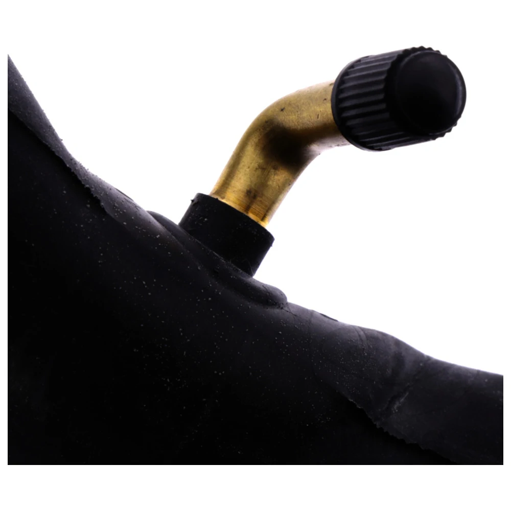 Heidenau 14C 33G Innenschlauch für Zweiräder_0