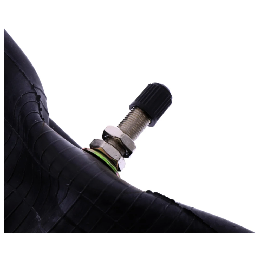 19B 34G Schlauch für Zweiräder RUBENA_0