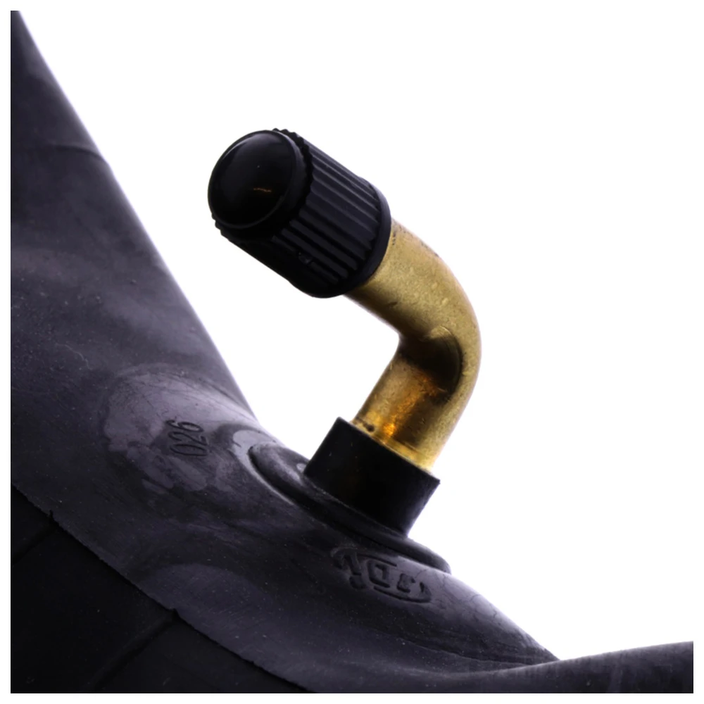 Heidenau Schlauch für 15/16 Zoll Reifen_0