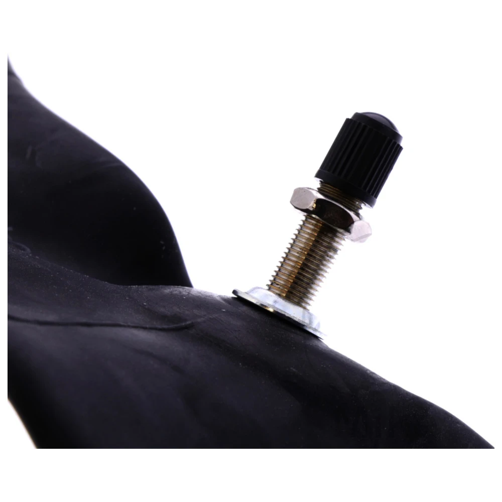 Heidenau Schlauch 16C 34G für Motorräder_0