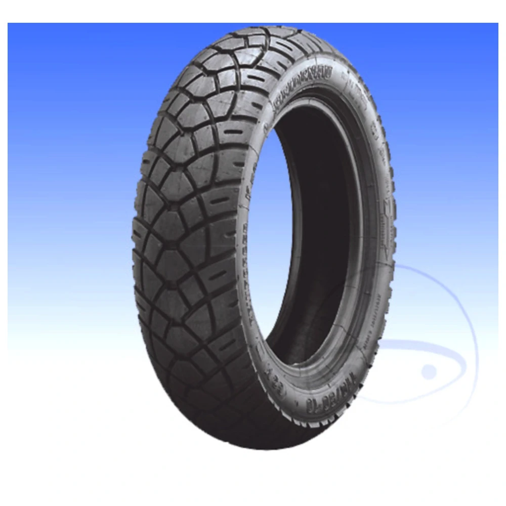 3. 50 - 10 59M TL reinforced M+S SNOWTEX K58 passend für: AGM G