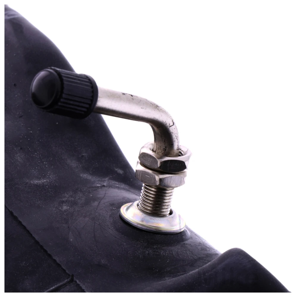 Heidenau 15/16 Zoll Zweiradluftschlauch_0