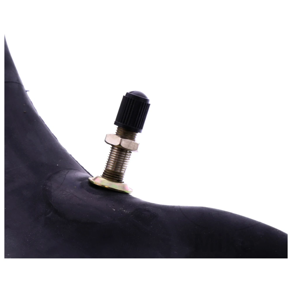 Heidenau Luftschlauch 17 Zoll_0