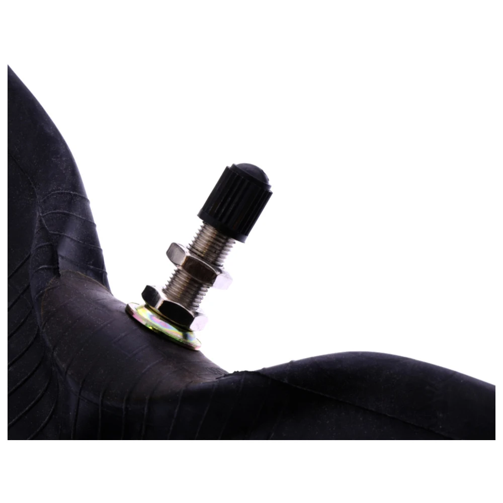 Zweirad Schlauch Kenda 18B 34G_0