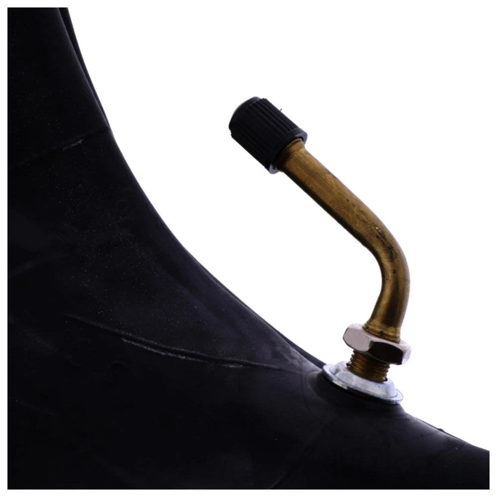 Heidenau 10/11F Schlauch 41.5G/70 SV_0