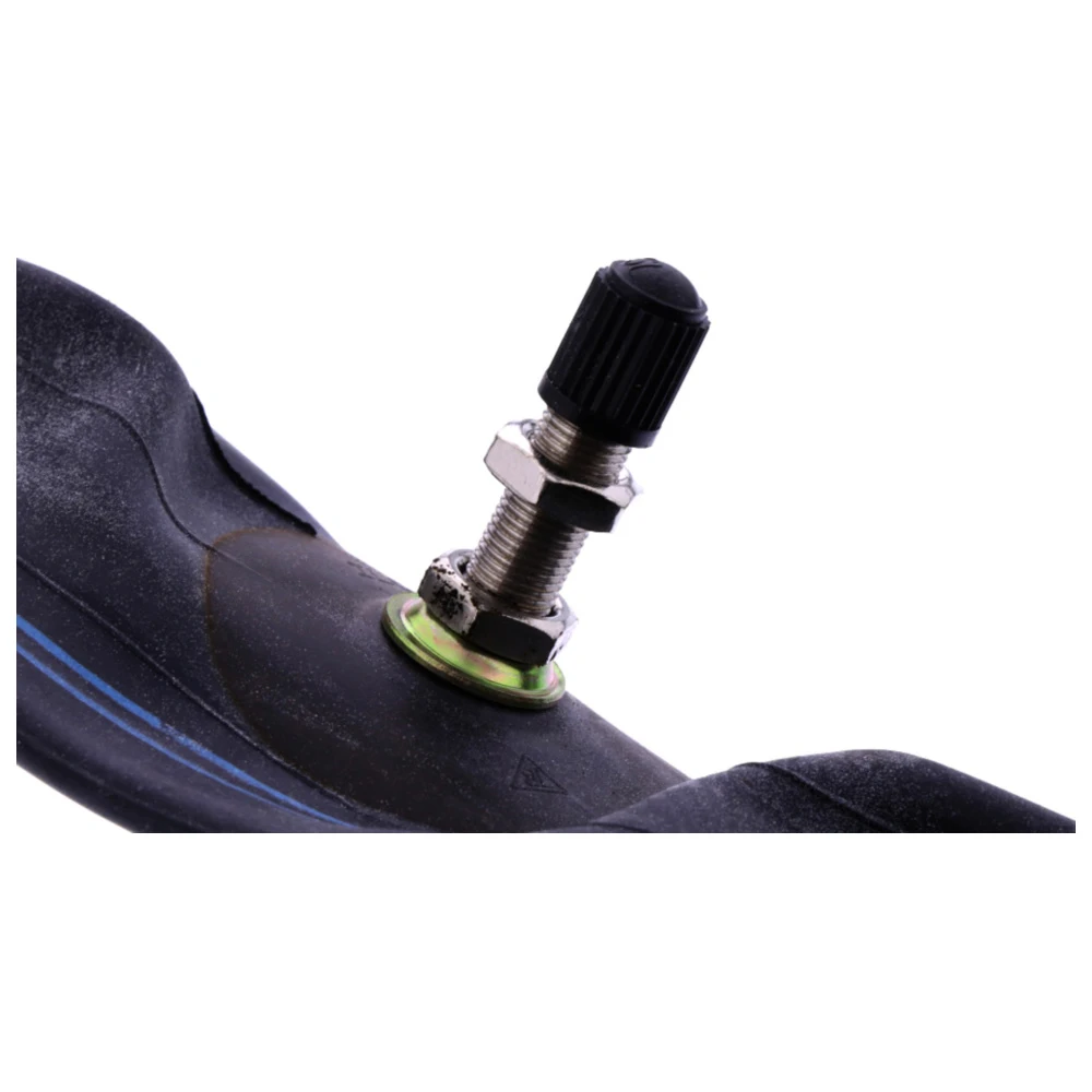 Heidenau 17B 34G Schlauch IRC für Motorräder_0