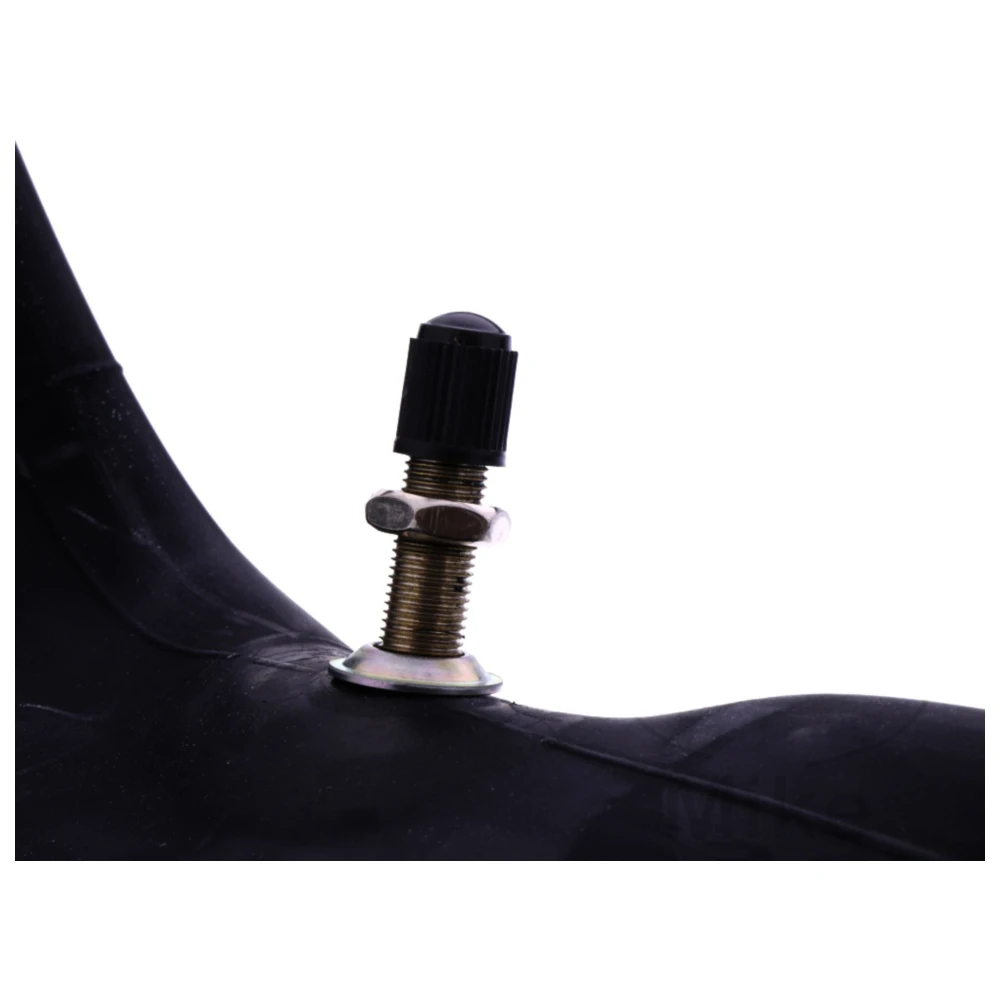 21D CR Heidenau Heavy Duty Schlauch_0