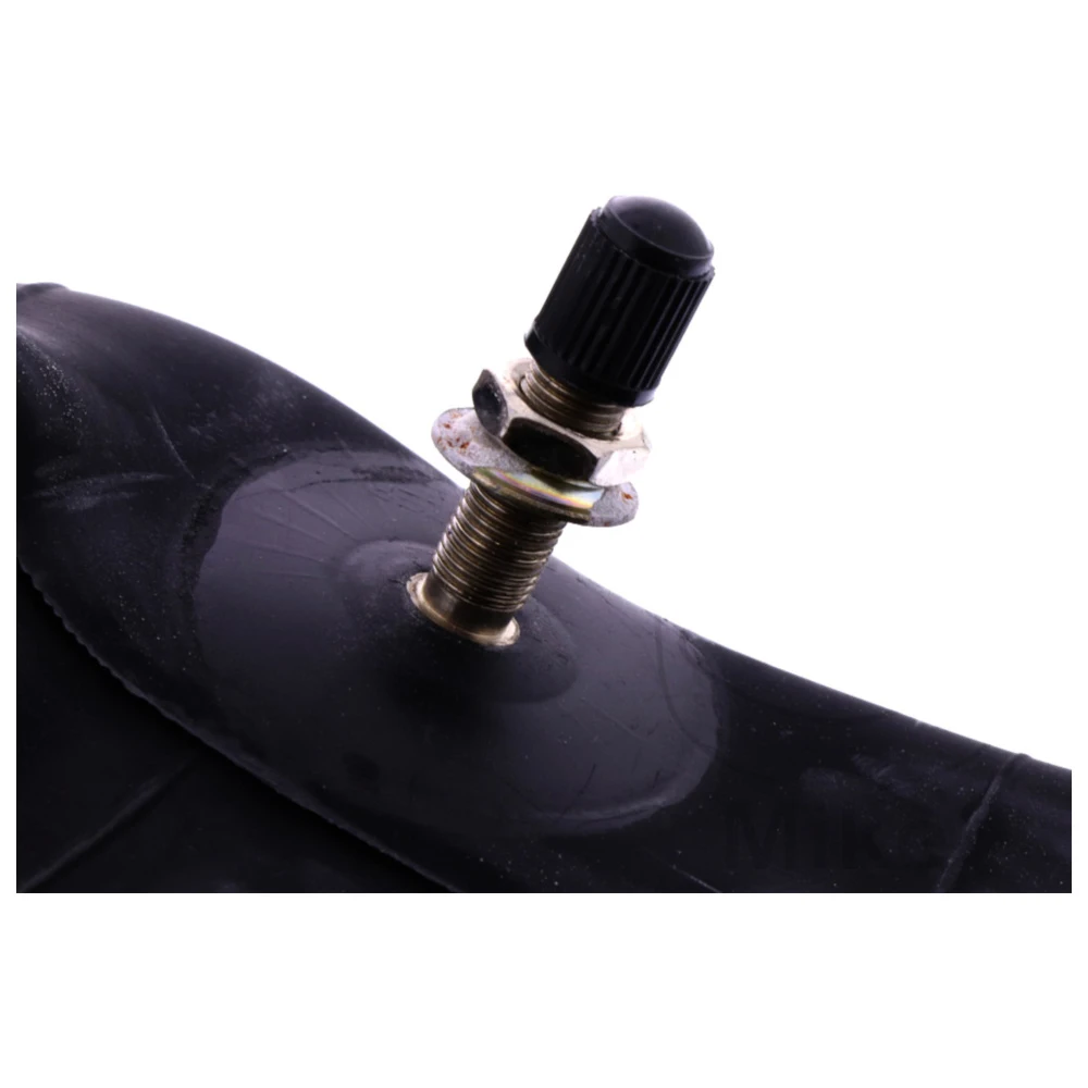 Heidenau Innenschlauch 17G für Motorräder_0