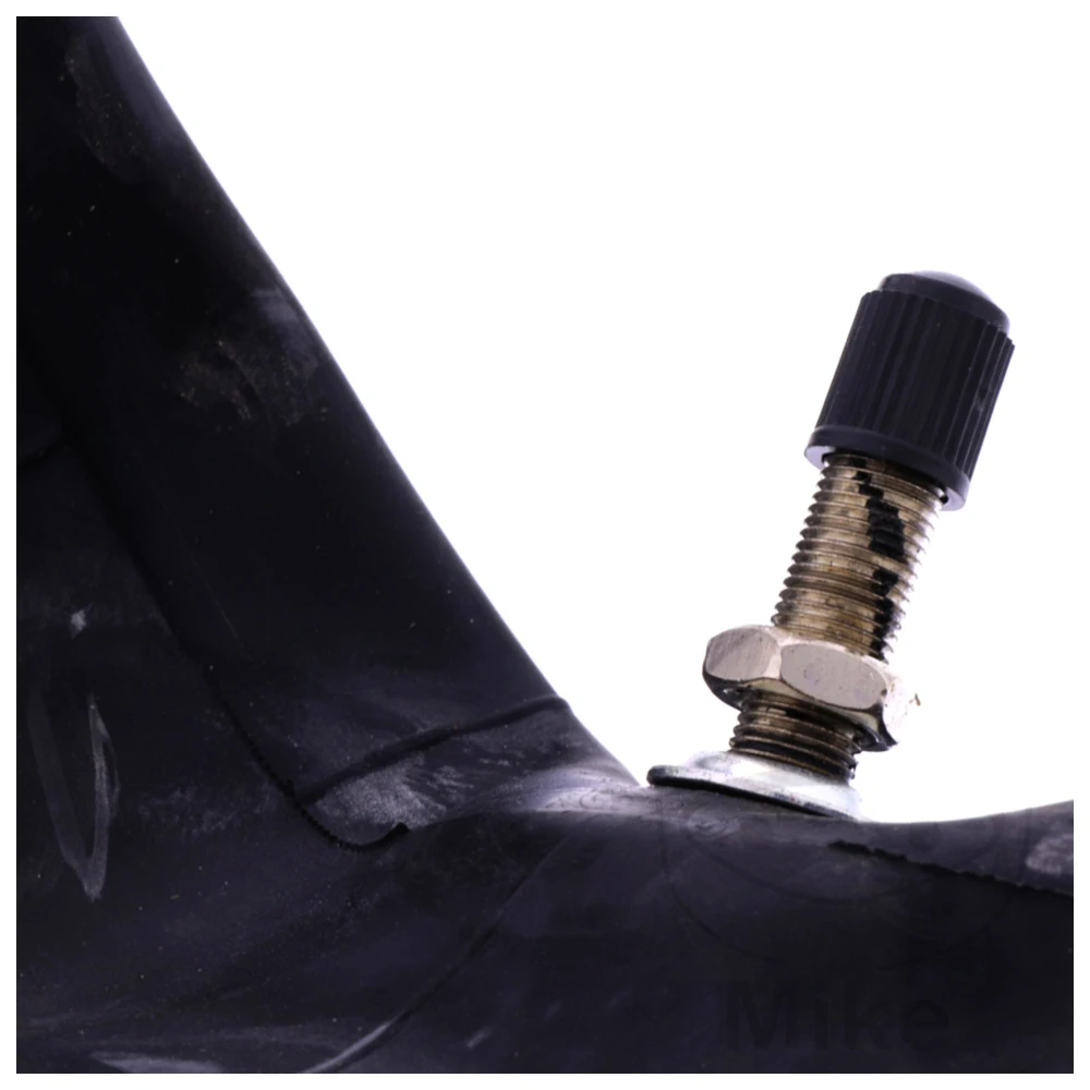 Heidenau 10 Zoll Innenschlauch für 2.50 - 10 und 2.75 - 10_0