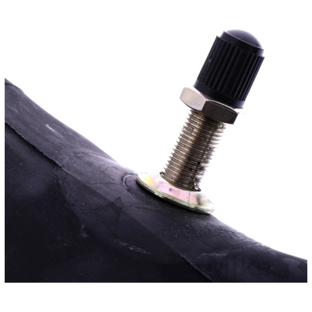 19 Zoll verstärkter Heidenau Schlauch_0