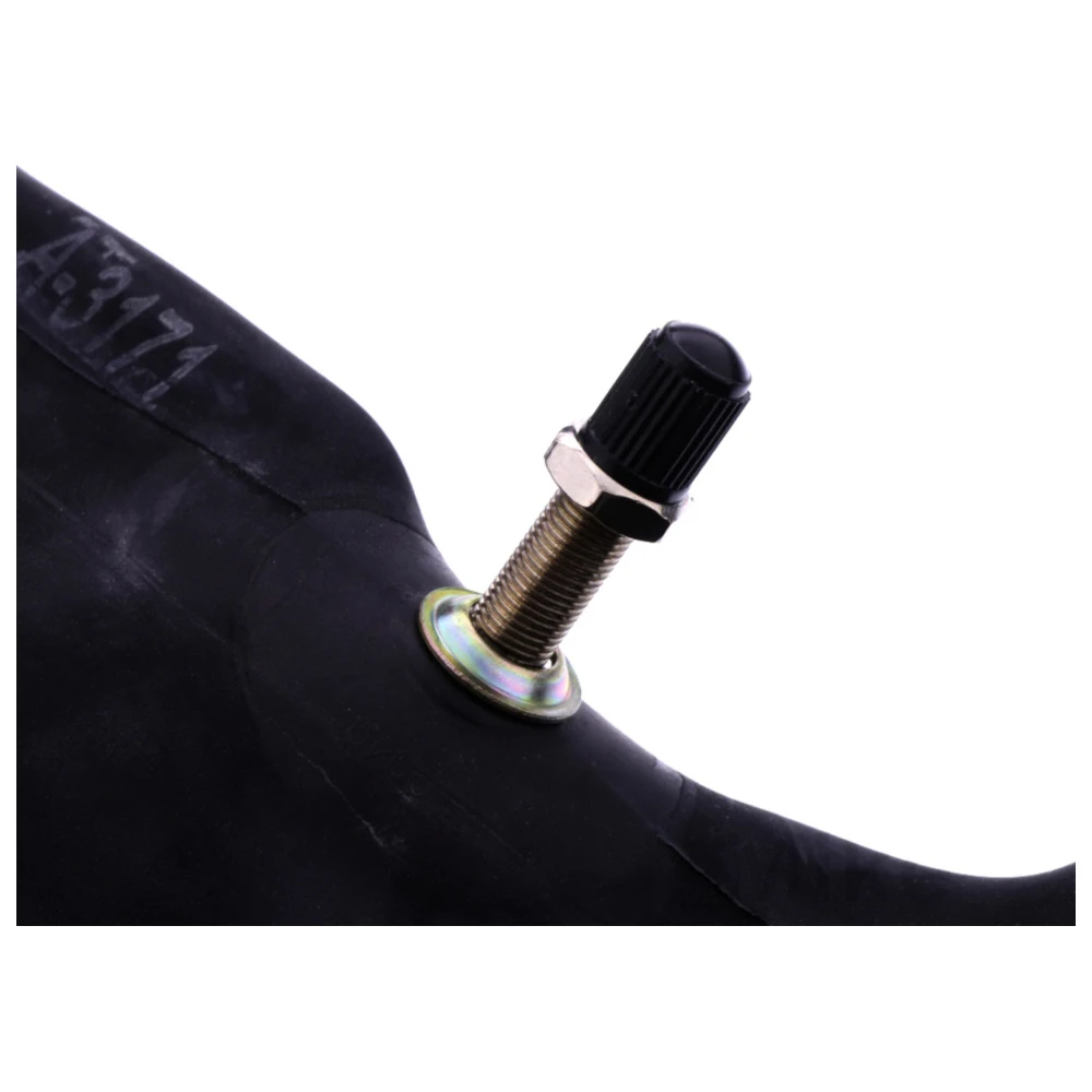 Heidenau Schlauch 12/13D mit geradem Ventil_0