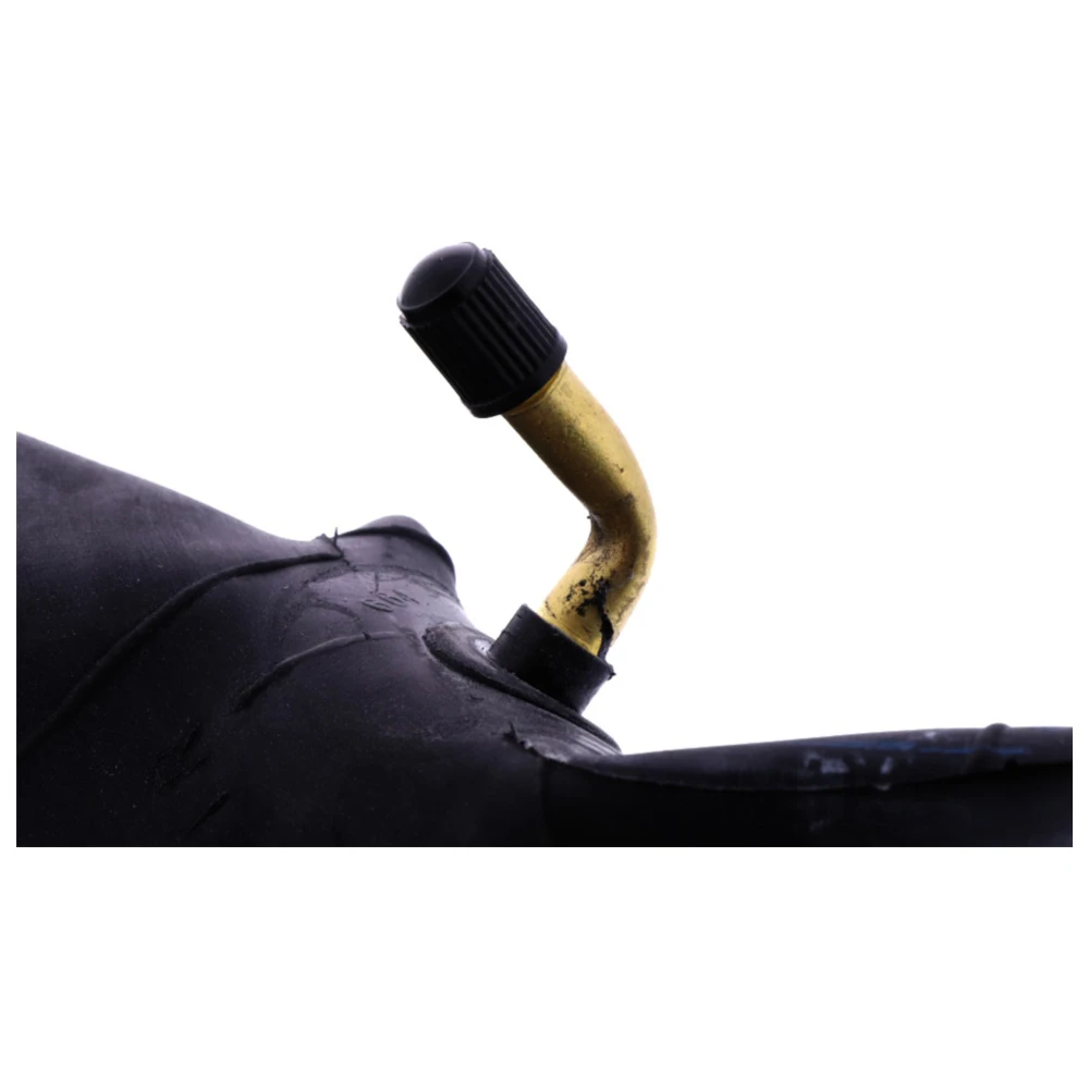 Heidenau 10/11 Zoll Schlauch mit 33G Ventil_0