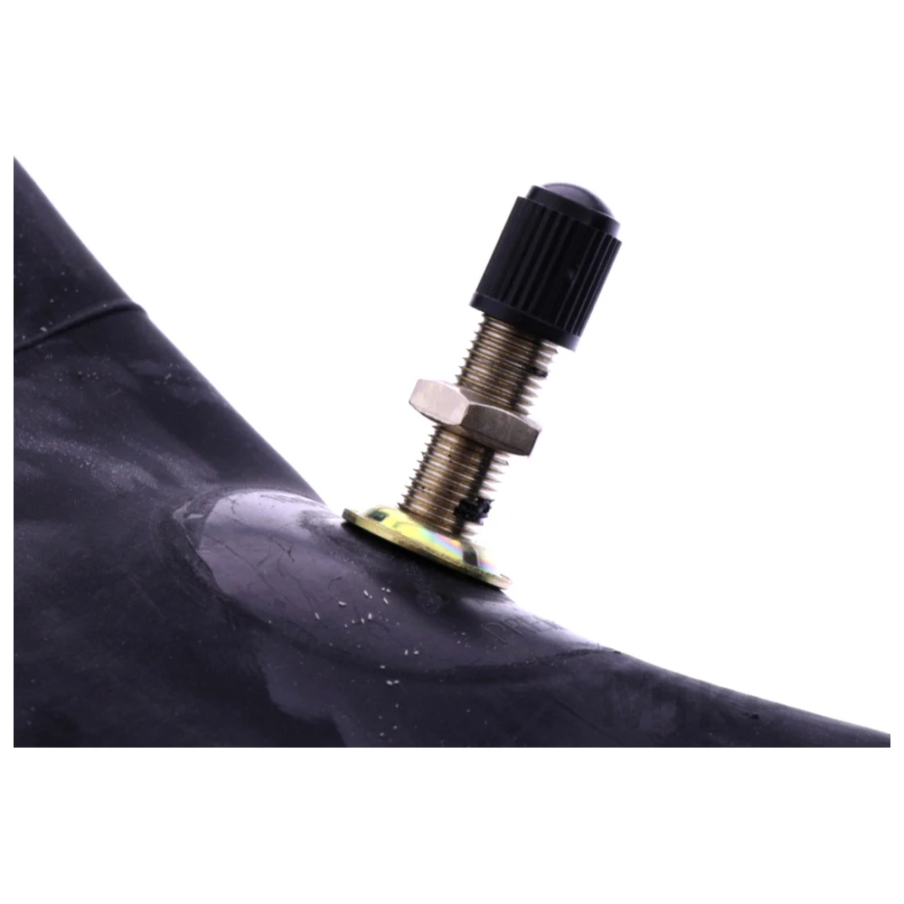 Heidenau Schlauch 15/16F 34G_0