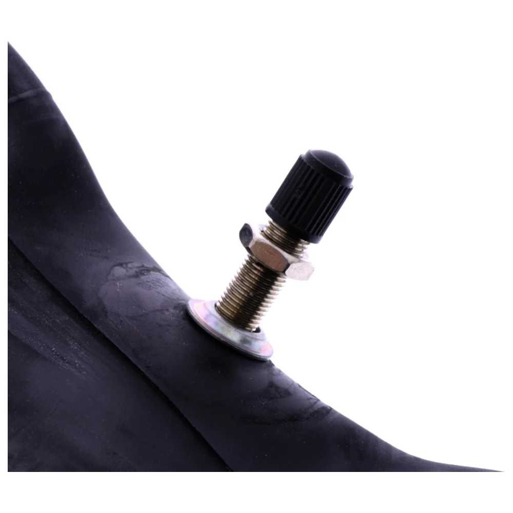 17 Zoll verstärkter Kautschuk Schlauch für Crossmotorräder_0