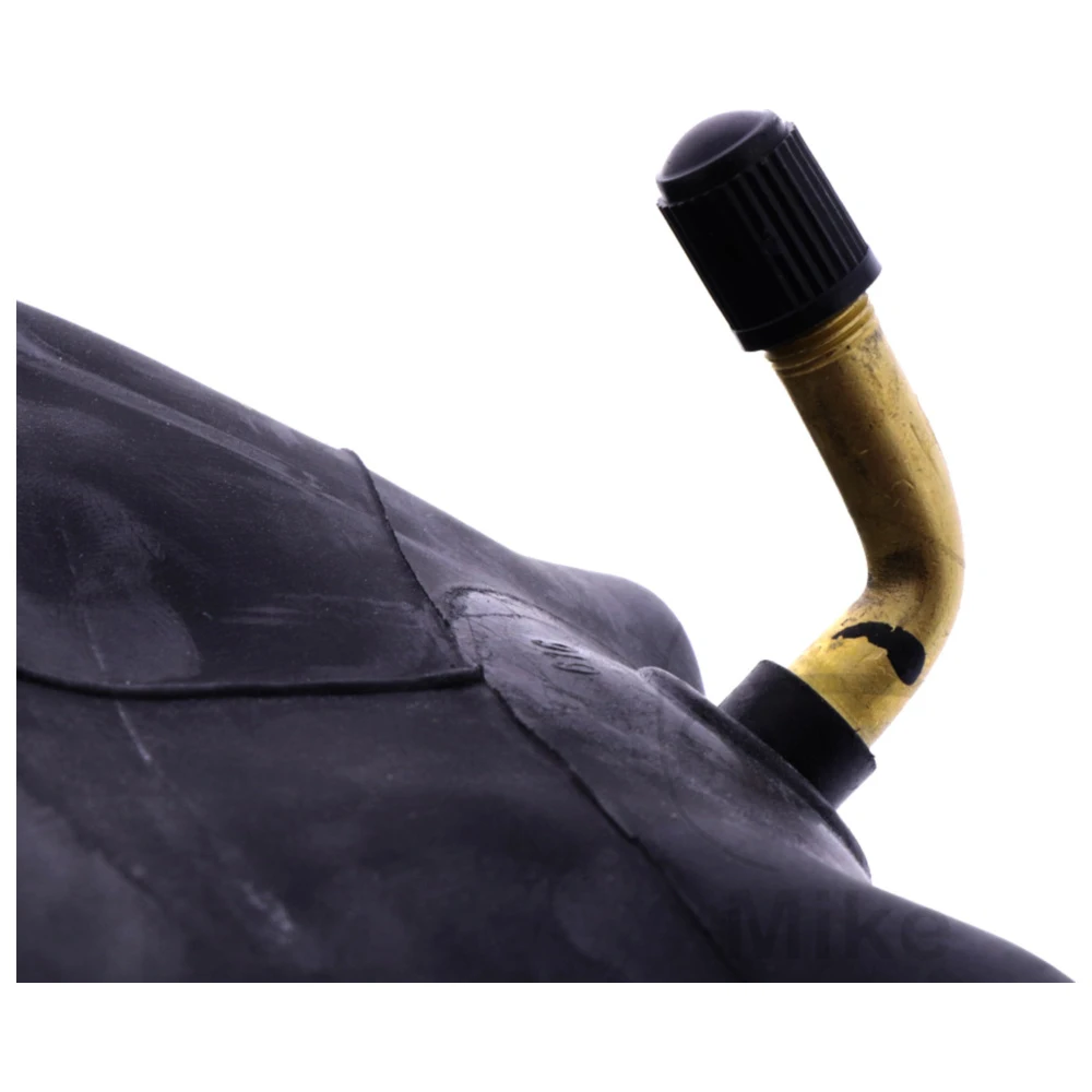 10D 33G/90 Schlauch Heidenau passend für: Vespa P_0