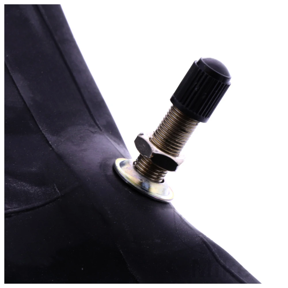 Heidenau 21D 34G Schlauch_0