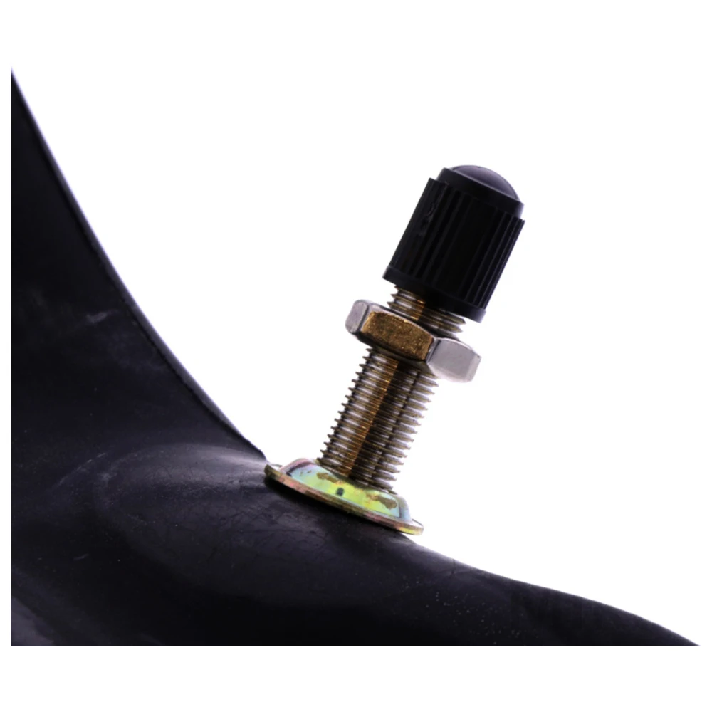 Heidenau 19C CR 34G Schlauch für Zweiräder_0