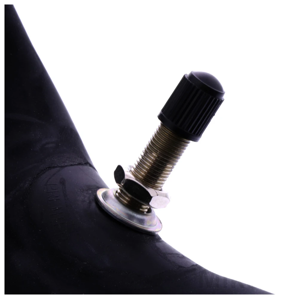 Heidenau 14 Zoll Crossschlauch verstärkt_0