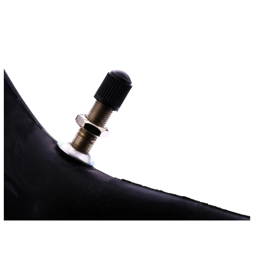 Heidenau 12D CR Schlauch für Roller_0