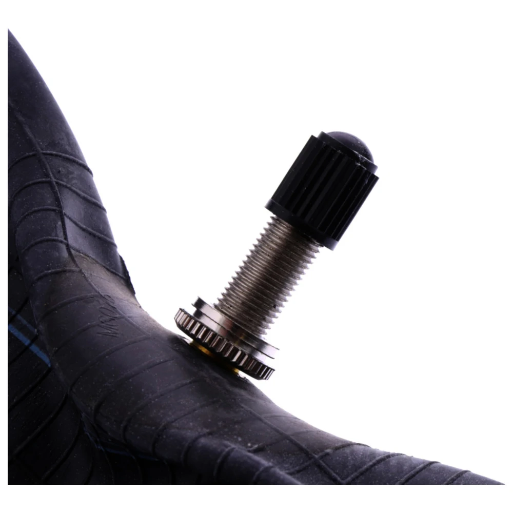 Zweiradluftschlauch 22 Zoll für IRC_0