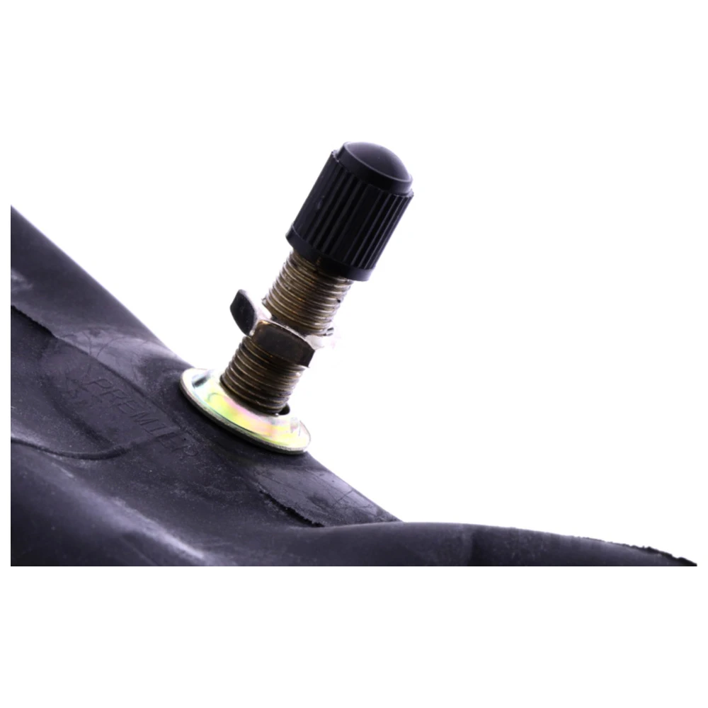 Heidenau 14D CR 34G Schlauch für Crossbikes_0