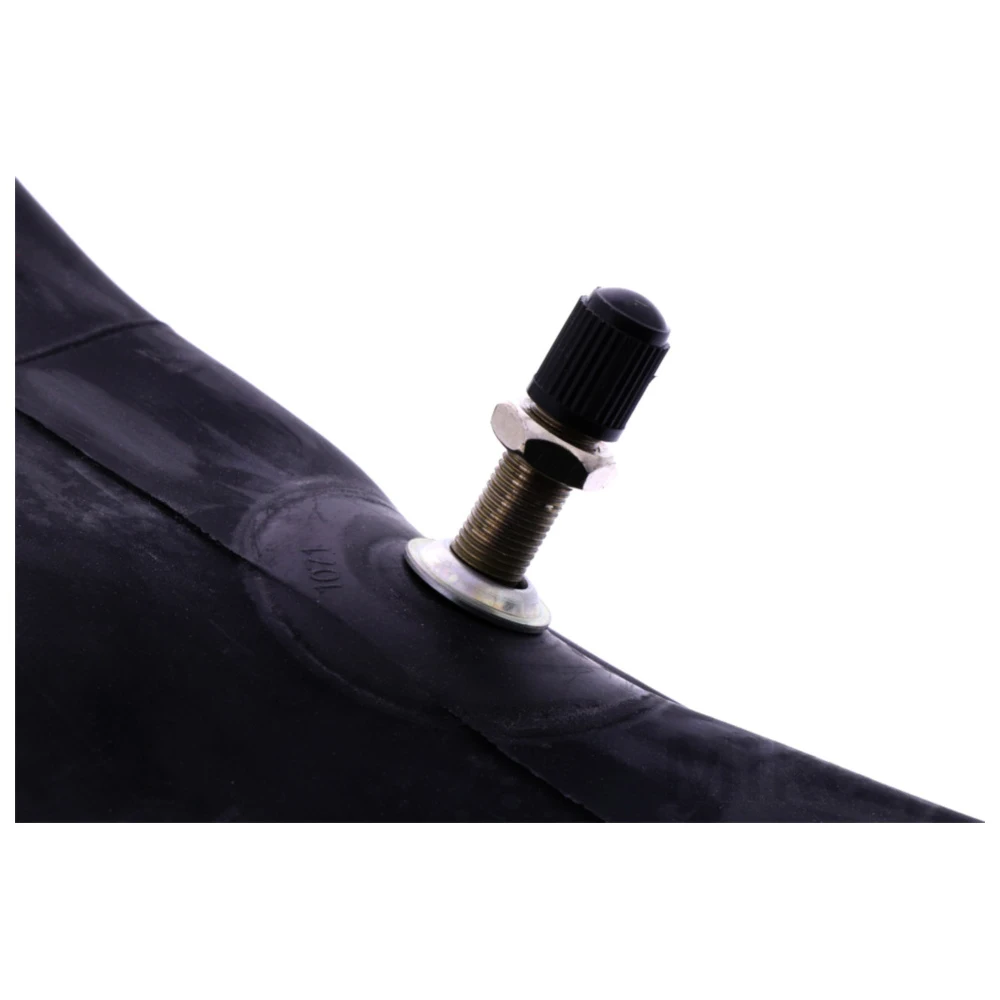 Heidenau Schlauch 17 Zoll für Motorräder_0