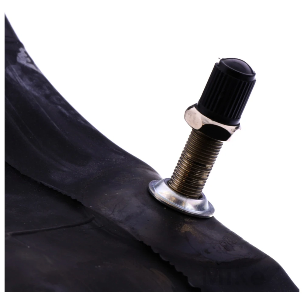 Heidenau 18 Zoll Schlauch mit 34G Ventil_0