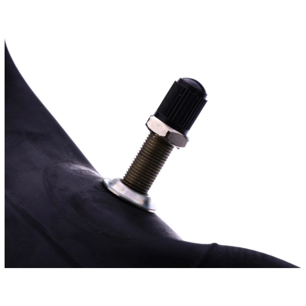 Heidenau 18 Zoll Schlauch mit 34G Ventil 7501349_0