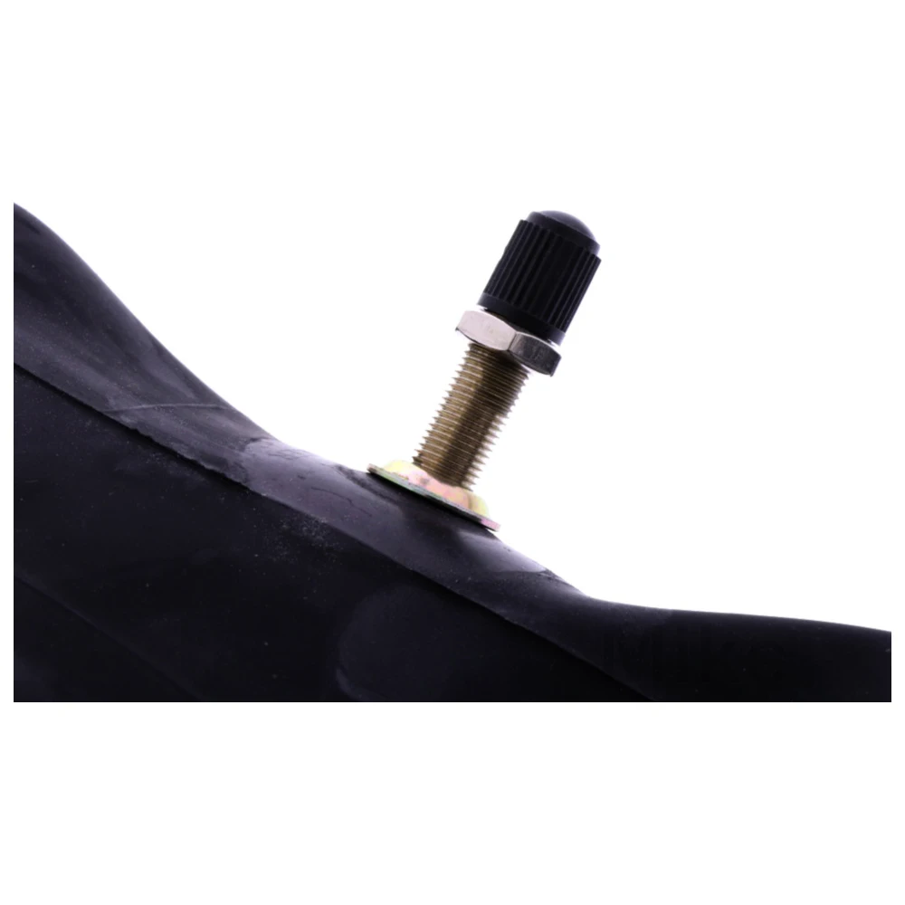 19 Zoll Heidenau Innenschlauch für Motorräder_0