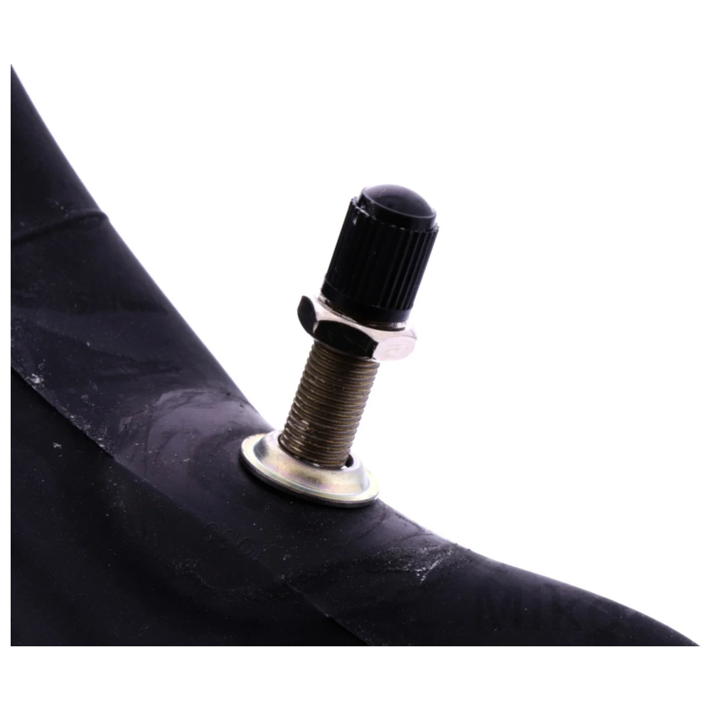 19 Zoll Heidenau Schlauch 34G für Motorräder_0