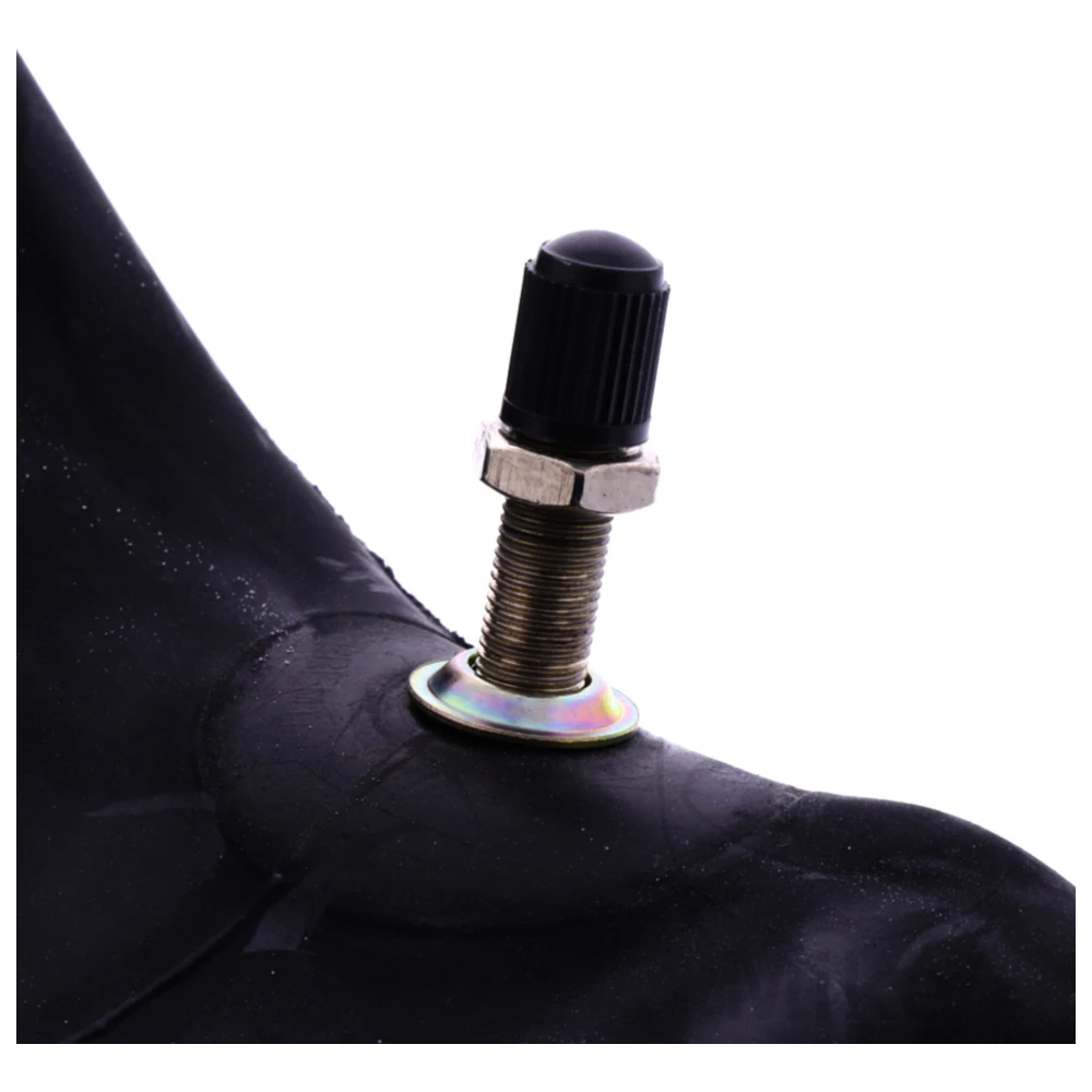 Heidenau 18D 34G Innenschlauch_0