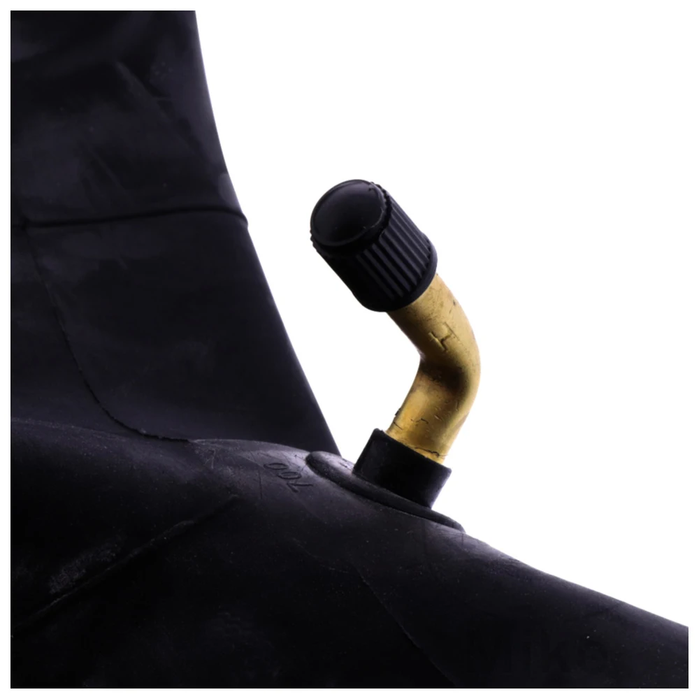 Heidenau 10 Zoll Schlauch 33G/90 SV_1