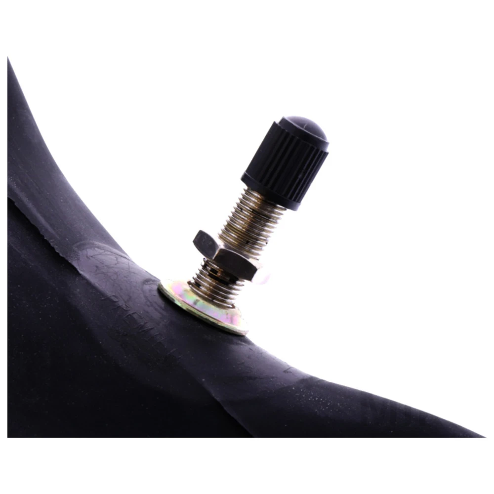 Heidenau 16C/D Schlauch 34G für Zweiräder_0