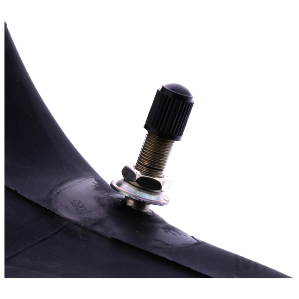 Heidenau 18 Zoll Crossschlauch für Motorräder_0