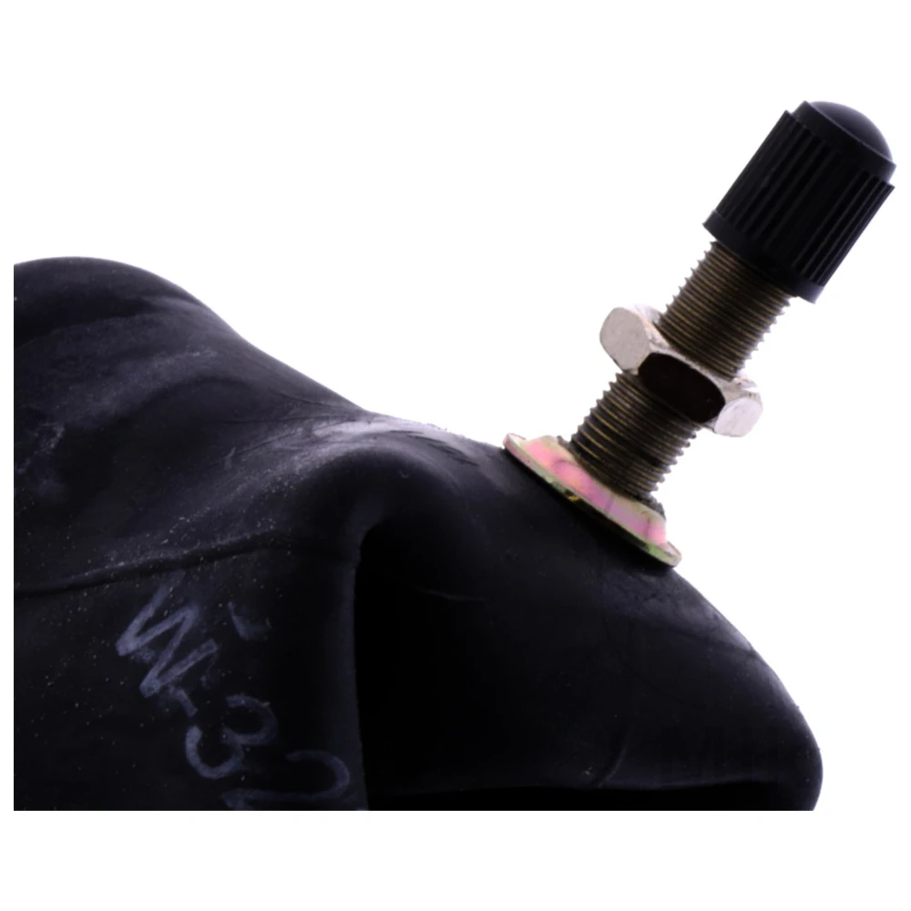 Heidenau Zweirad Schlauch 10C CR 34G_0