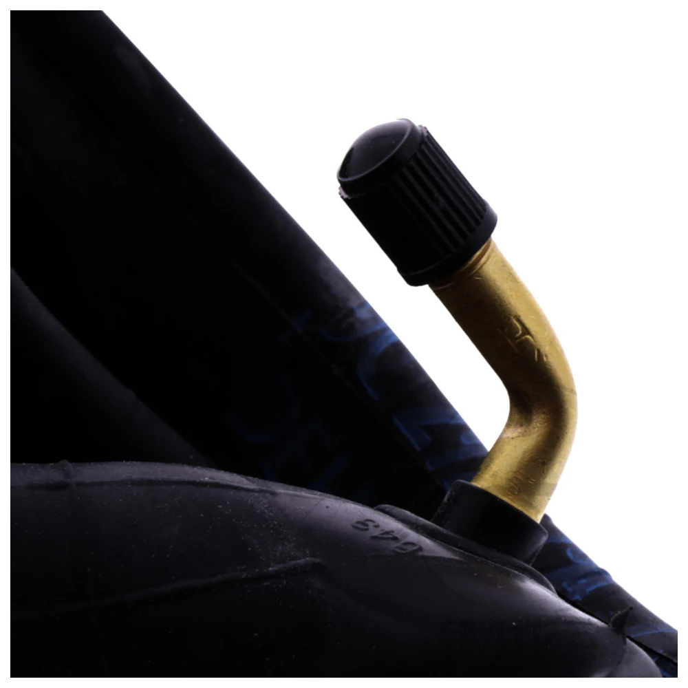 Heidenau 9 Zoll Schlauch für Zweiräder_0