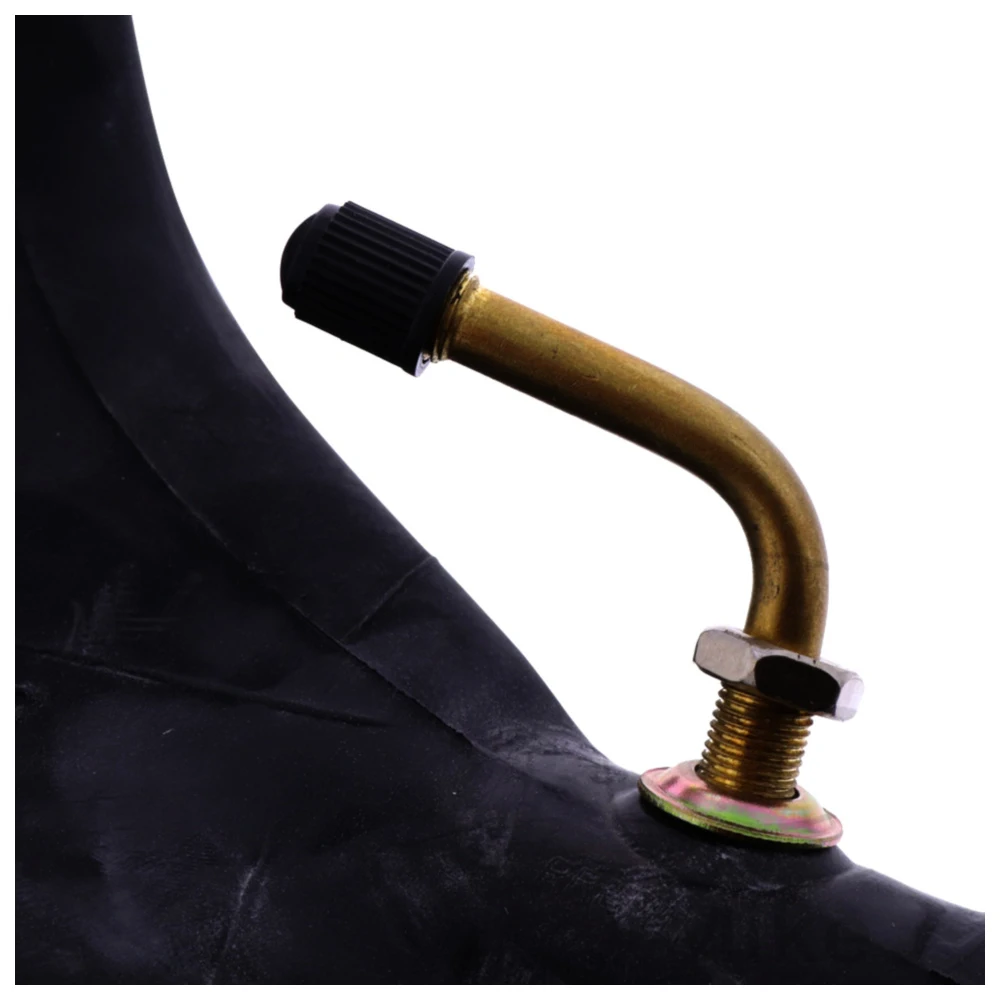 Heidenau 8E/F 41.5/70 Schlauch_0