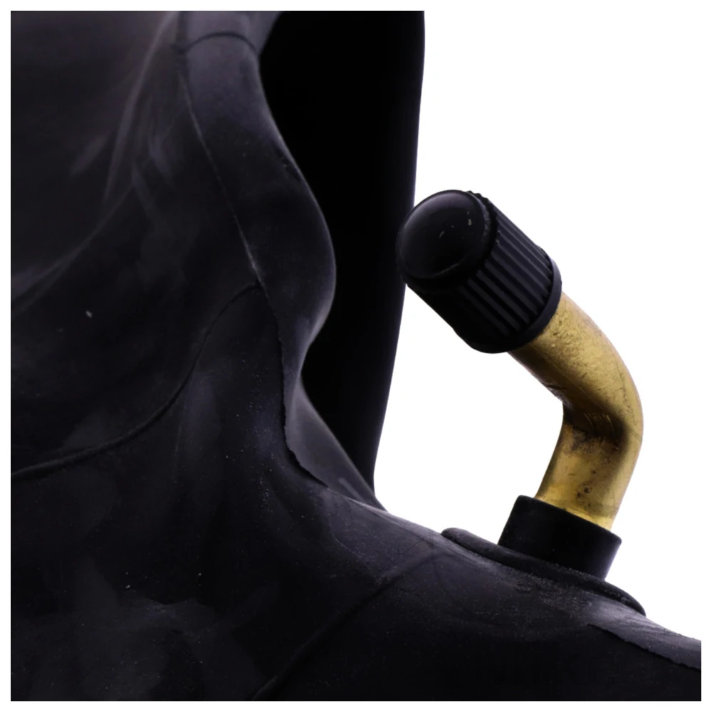 Heidenau 10/11 Zoll Schlauch mit 33G Ventil_1